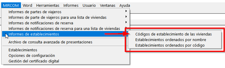 informe-establecim-32478