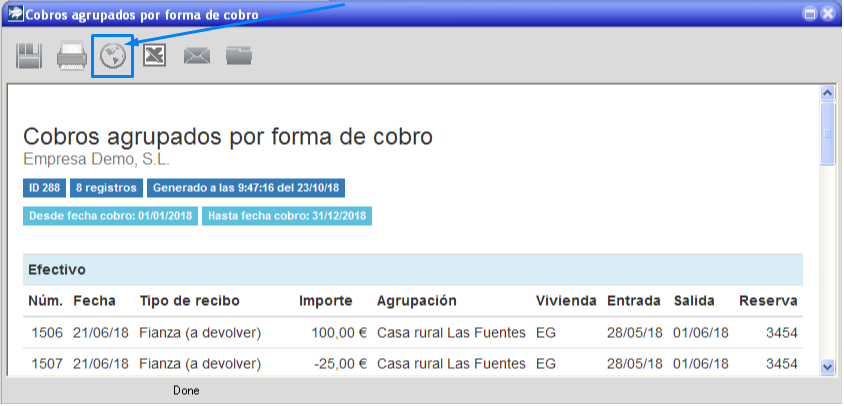 informe_en_navegador_boton