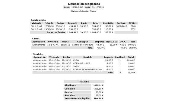 informe_liquidacion_desglosada
