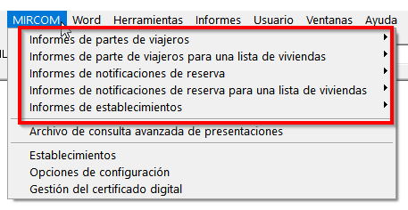informes-mircom-783232