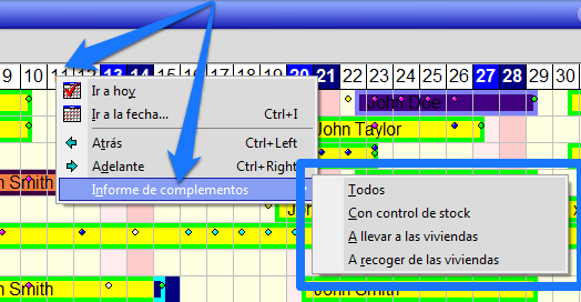 informes_complementos_desde_planning