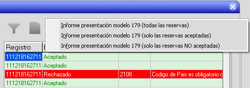 informes_detalle_presetacion