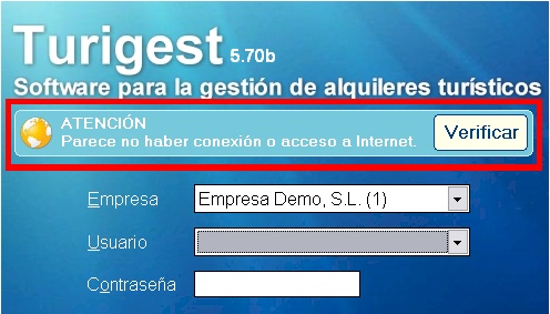 iniciosesion_sin_internet