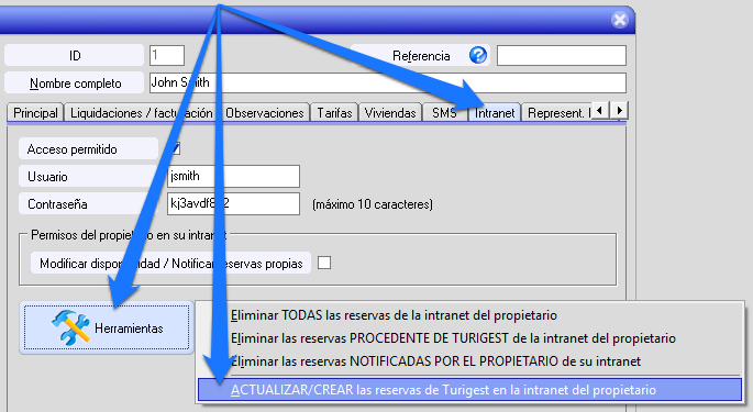 intranet-propietarios-a-indicado