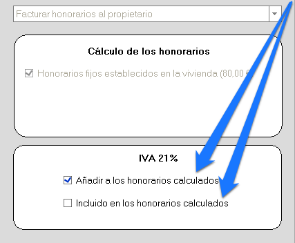 iva_para_factu_honor_a_prop
