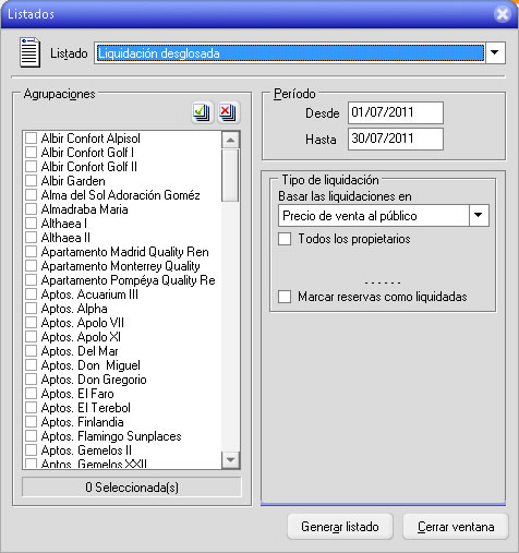 liquidacion_desglosada1