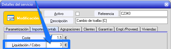 liquidacion_servicio_1