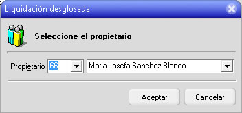 liquidacion_tarifas_propietario