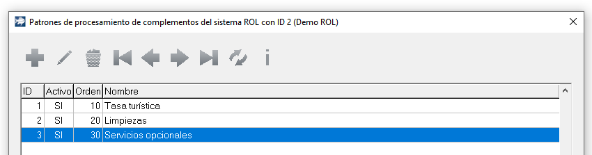 lista-patrones-comple