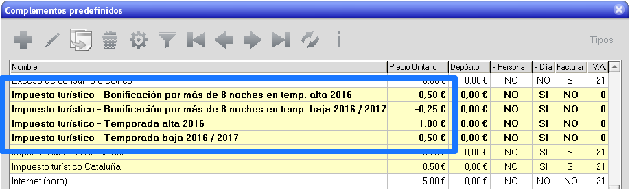 lista_de_comp_impuesto_baleares
