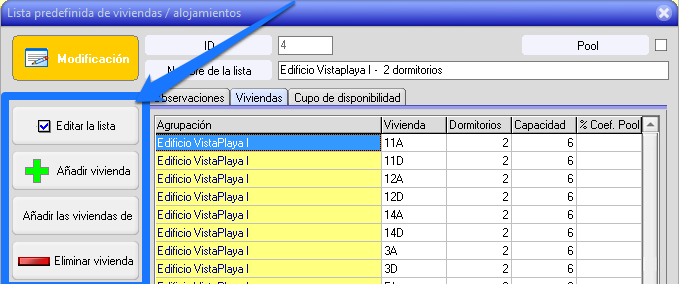 lista_predef_agregar_viv_1