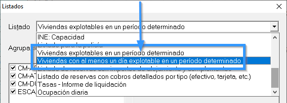listados-explotabilidad-23d