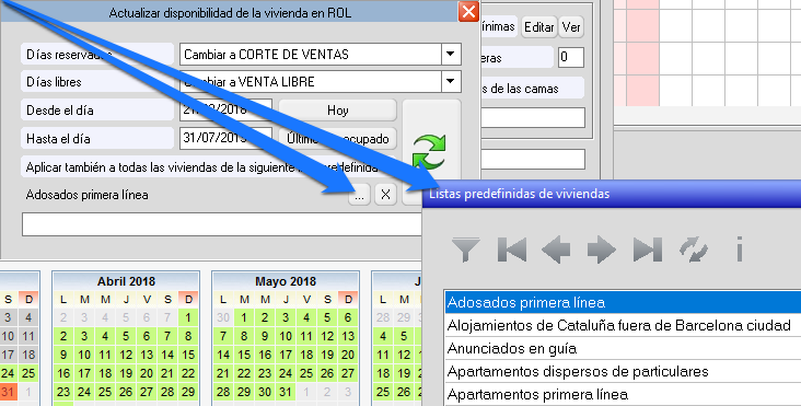 listas_prdef_actu_dispo