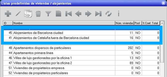 listas_viviendas_barcelona