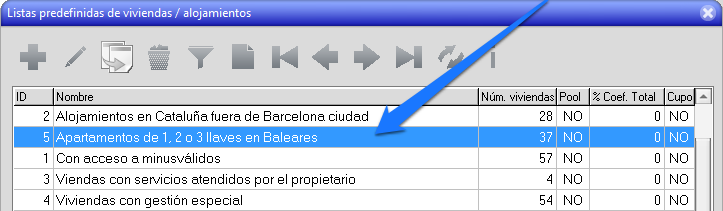 listaviv_impuestobaleareas