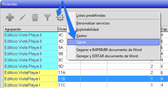 llaves_desde_mantenimiento_viviendas