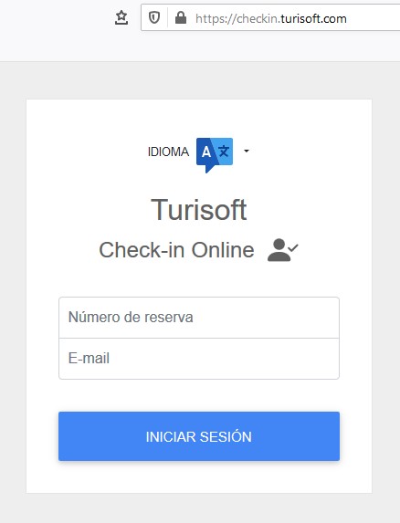 login-form-checkin-12342423