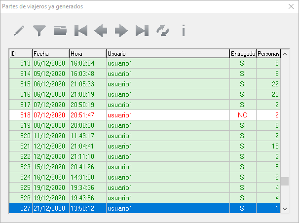 mant-partes-generados-1