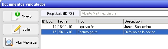 mant_docs_vinculados