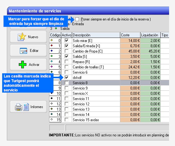 mant_servicios_1_antiguo