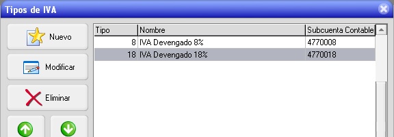 mantenim_tipos_iva