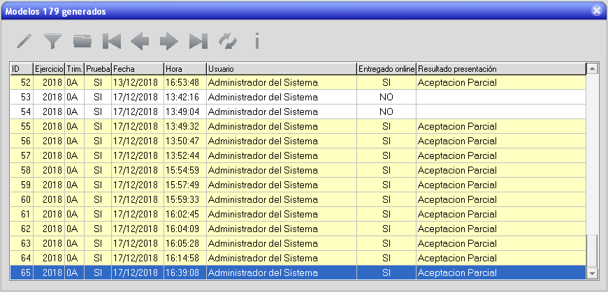 mantenimiento_modelos_179_asdh