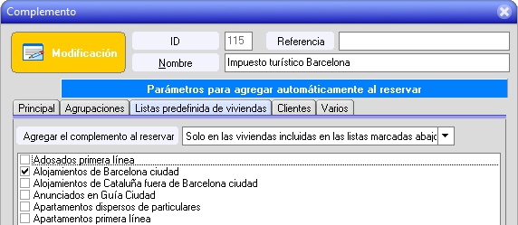 marcada_lista_barcelona