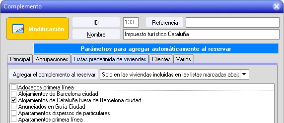 marcada_lista_catalunya