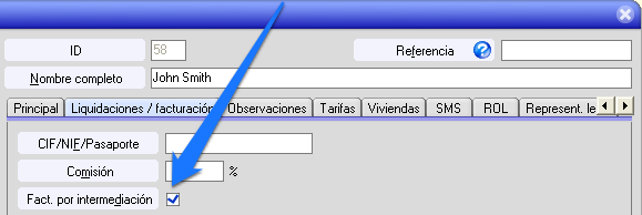 marcar_como_factu_por_interm