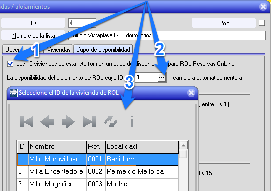 marcar_lista_como_cupo