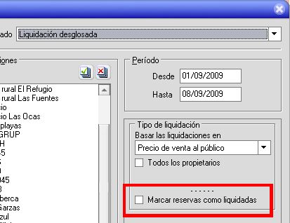 marcar_res_liquidadas_1