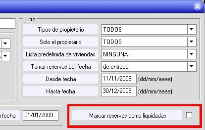 marcar_res_liquidadas_2