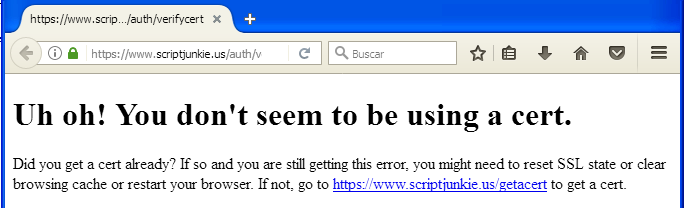 mensaje_no_hay_cert_en_firefox
