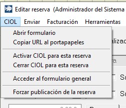 menu-ciol-reservas