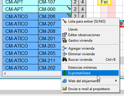 menu-explotabilidad-viv-342