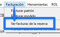 menu-albaranes-de-la-reserva