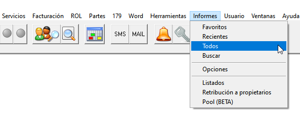 menu-importar-informe-823742