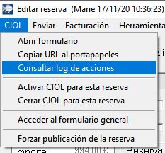 menu-log-ciol-3334