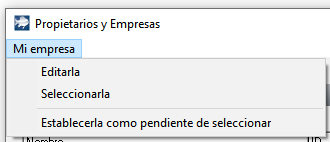 menu-mi-empresa-23423