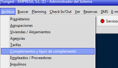 menu_acceso_complementos_predefinidos
