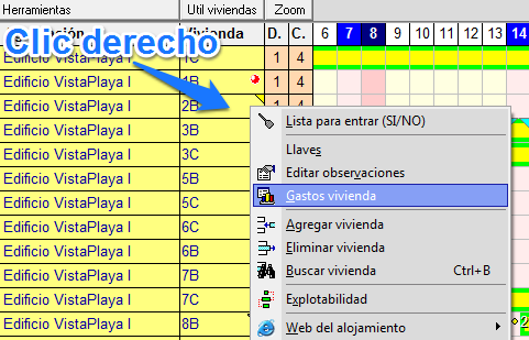 menu_popup_gasto_viv