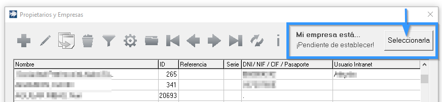 mi-empresa-turigest-32423