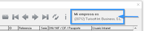 miempresa-select-turigest-2342