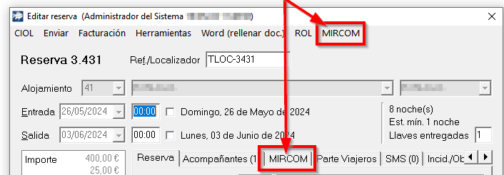 mircom-en-ventana-reserva-982f