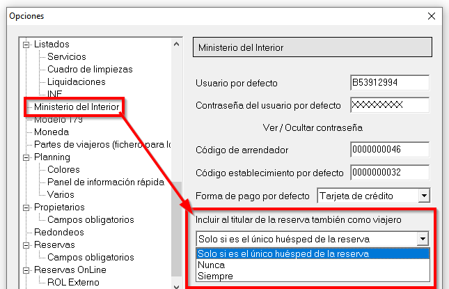 mircom-opciones-titular-423
