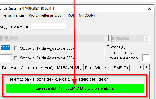 mircom-presentacion-aceptada-3232