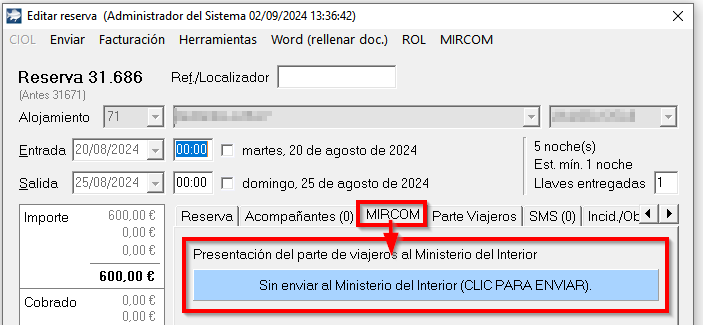 mircom-presnte-dewsd-2434g