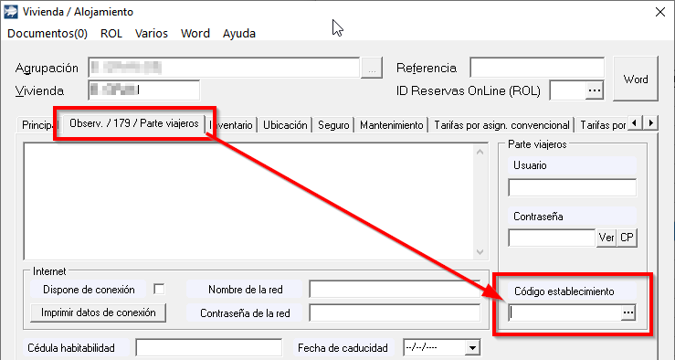 mircom-viv-codaestab