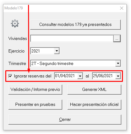 mod179-ignorar-periodo-j7