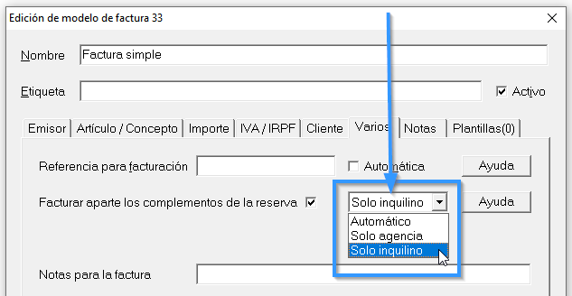 modalidades-fact-compl-3423
